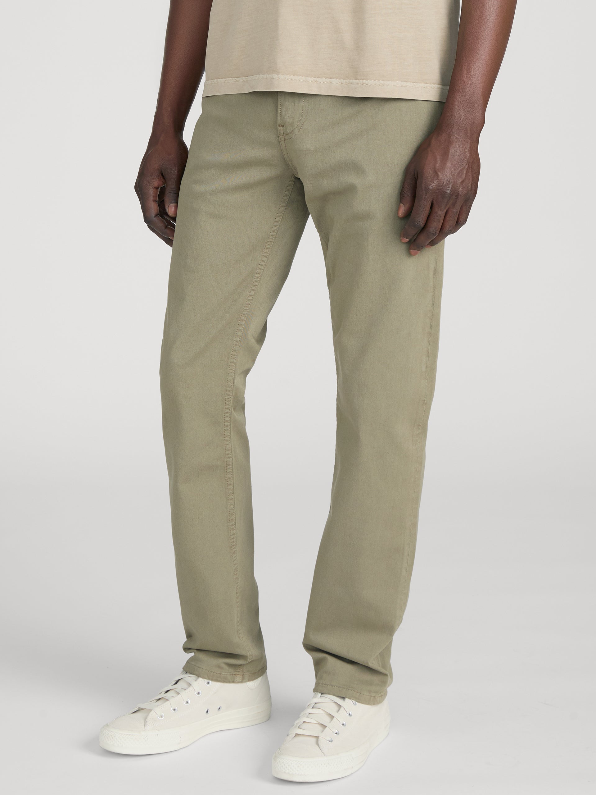 jeans-side-image