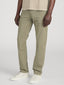 jeans-side-image