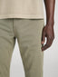 jeans-front-detail-image