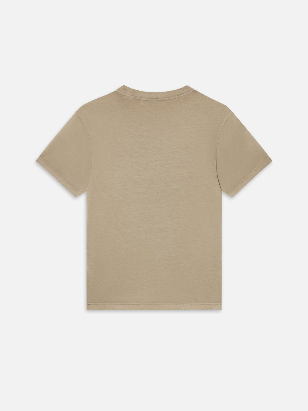 Tee pack shot back 