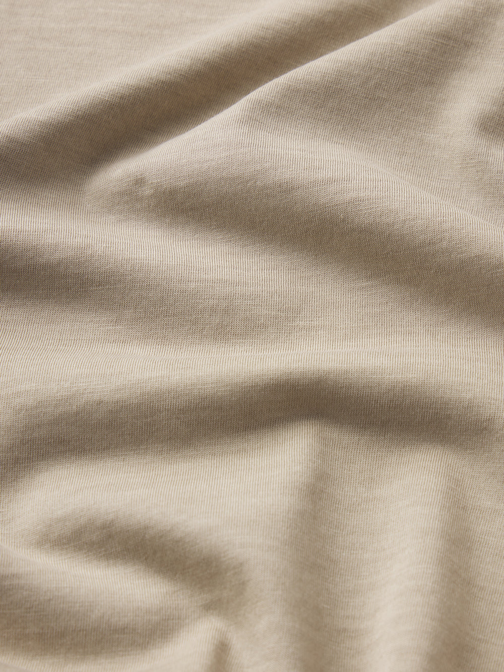Fabric Detail 