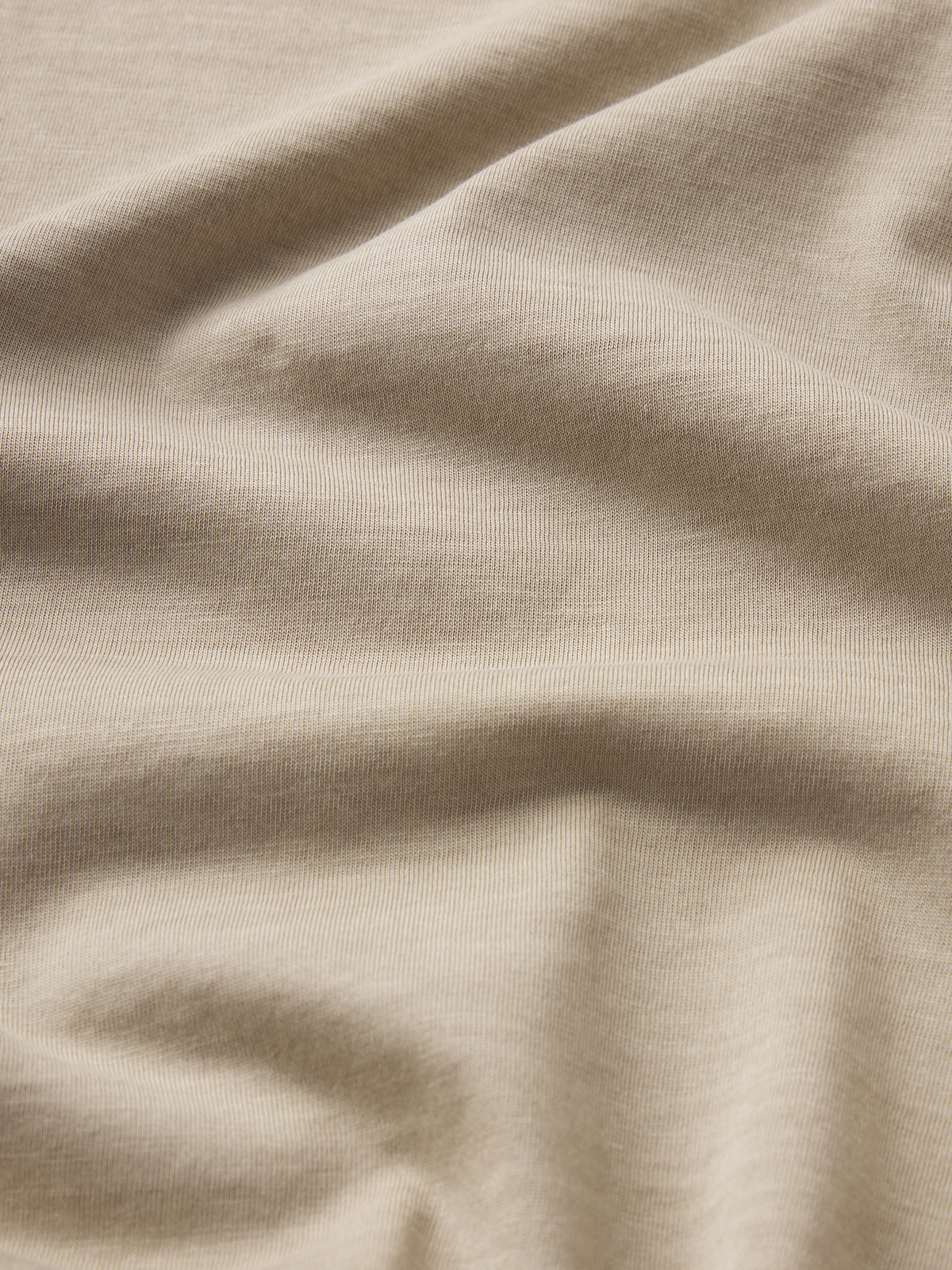 Fabric Detail 