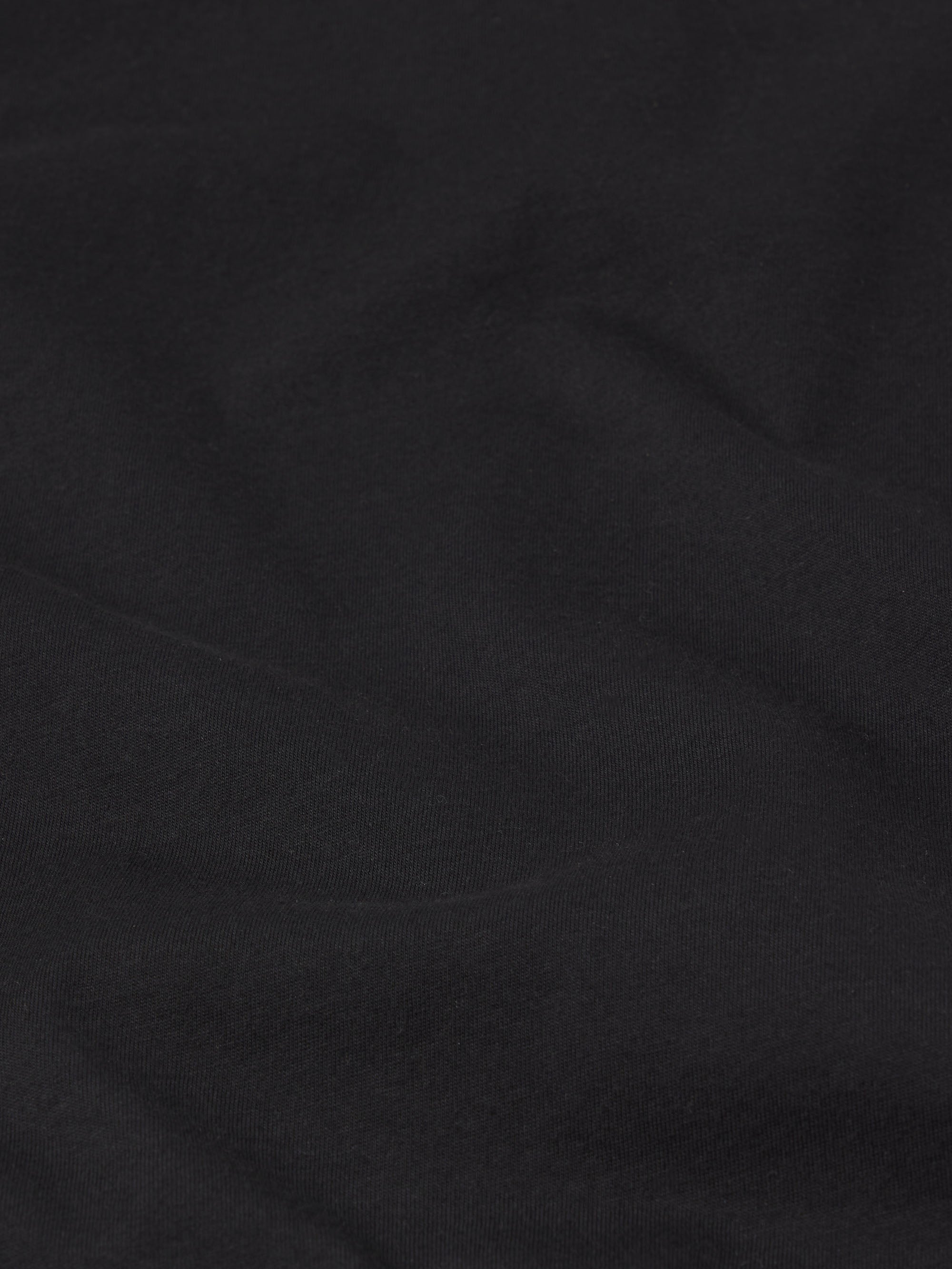top texture detail image alt:size alt:hover