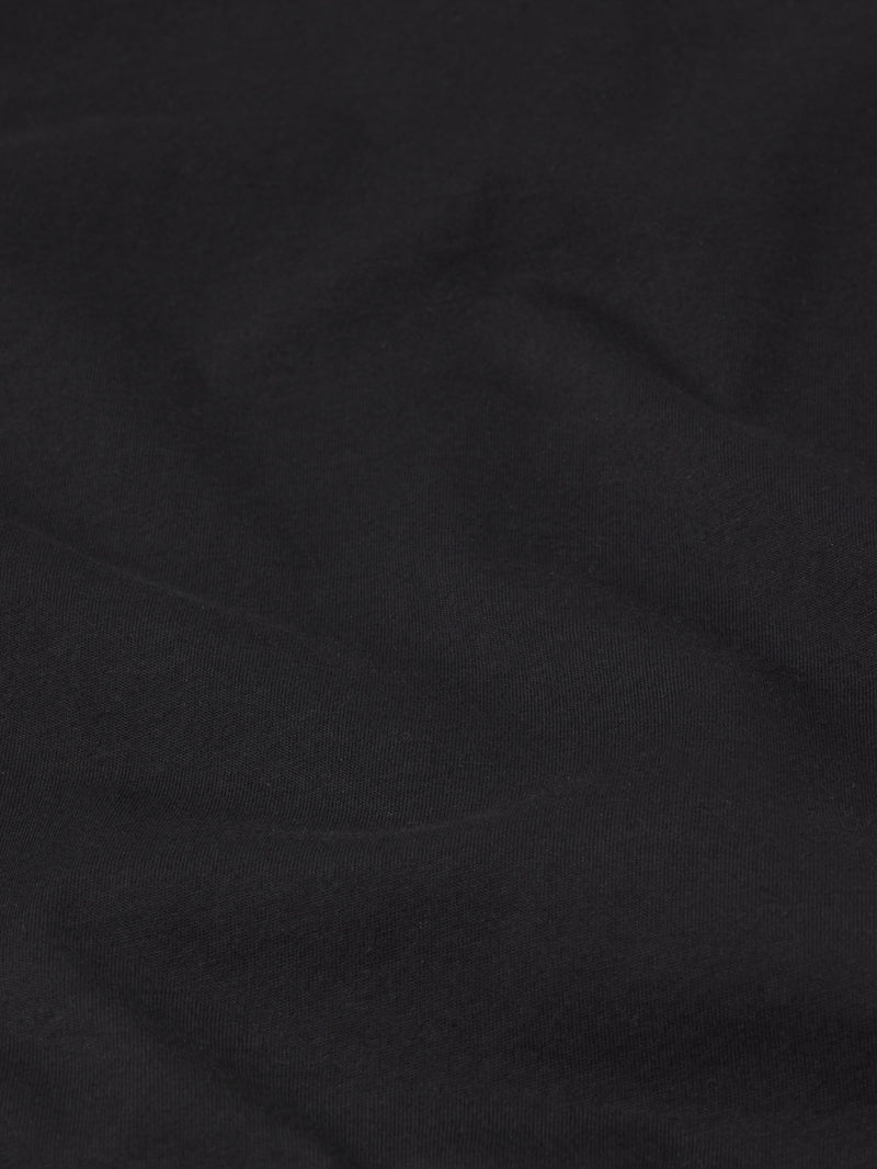 top texture detail image alt:size alt:hover