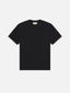 Light Cotton Tee