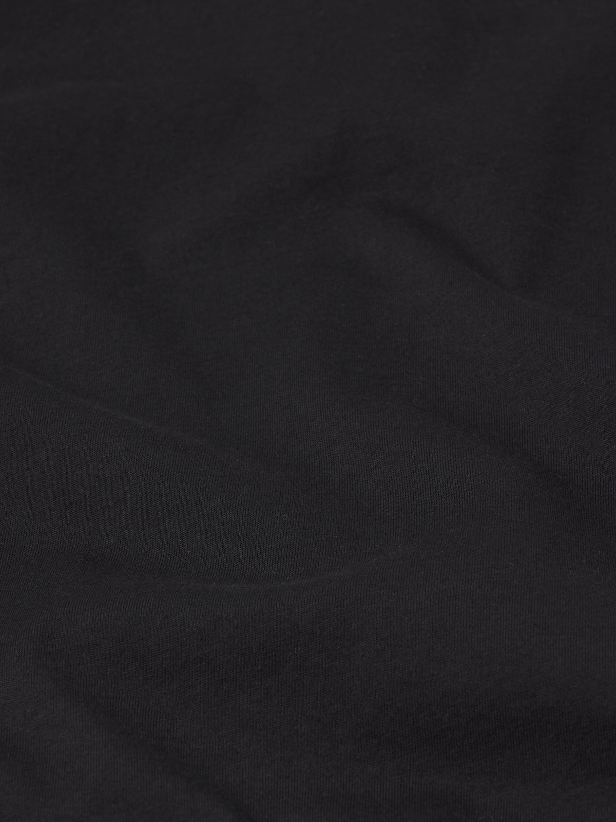 top texture detail image alt:size alt:hover