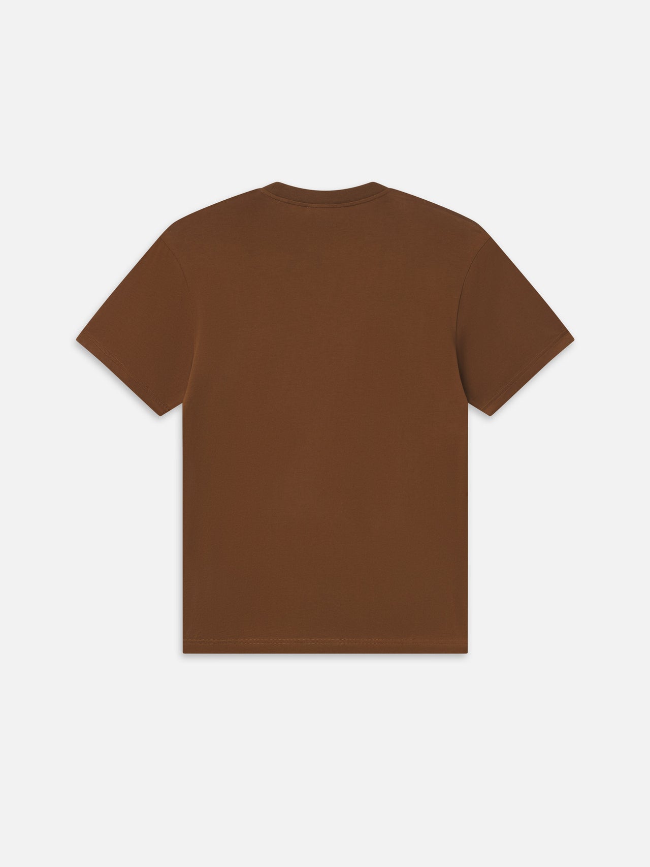 top back packshot image