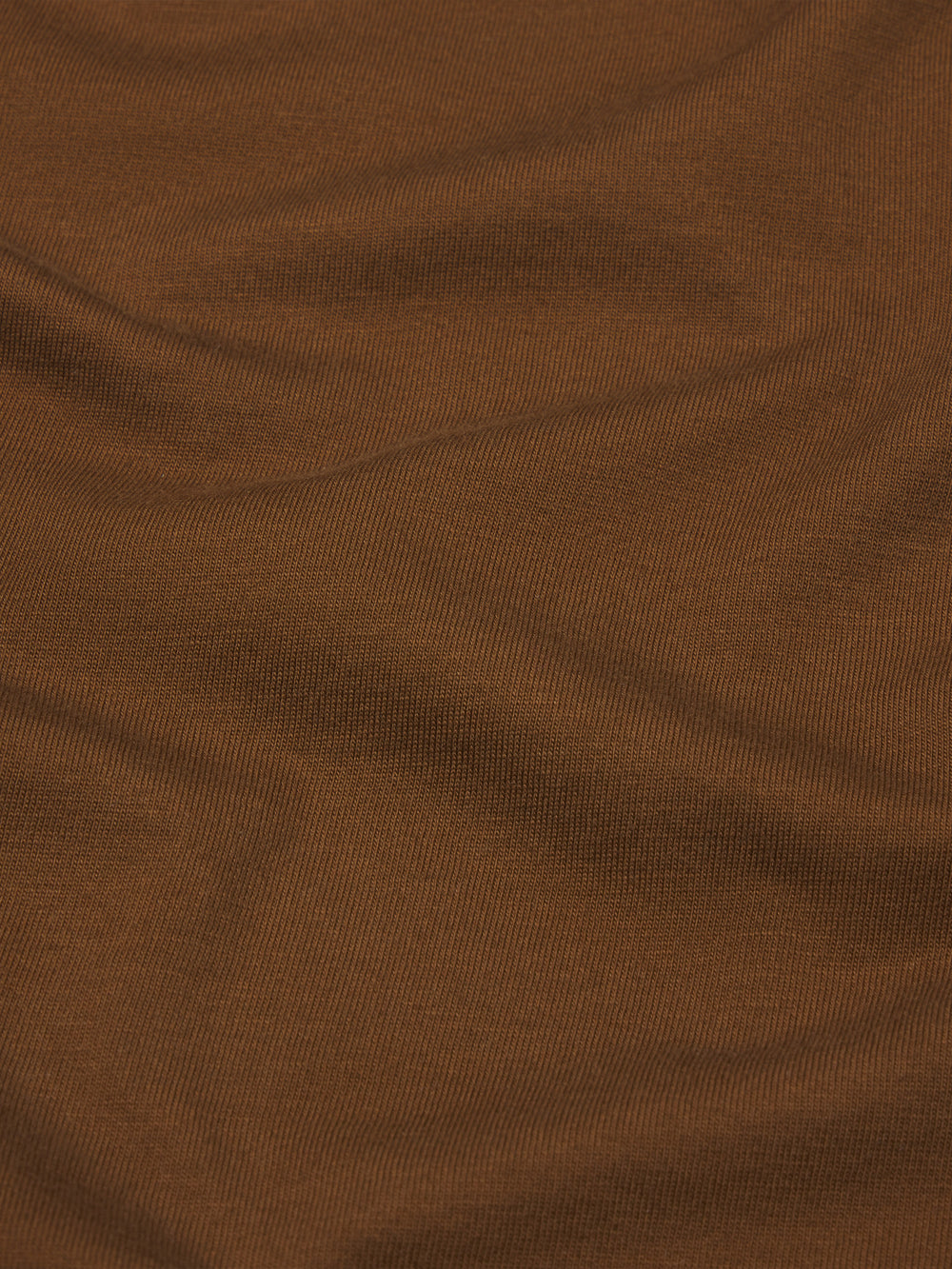 top texture detail image