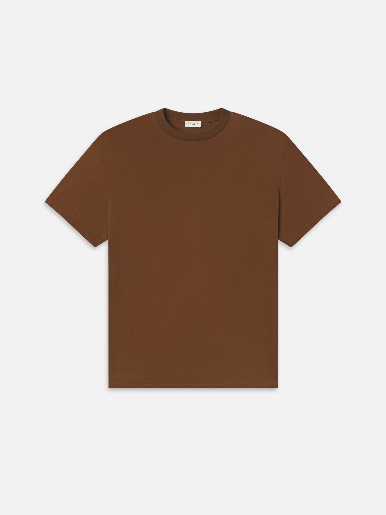 top front packshot image