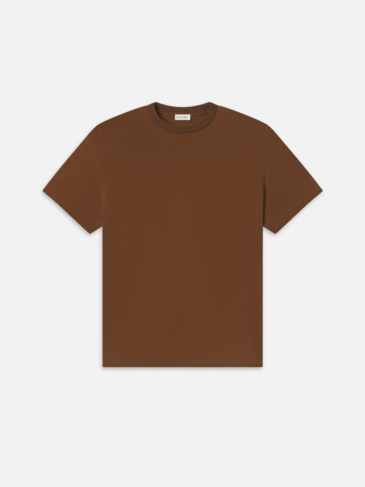 top front packshot image