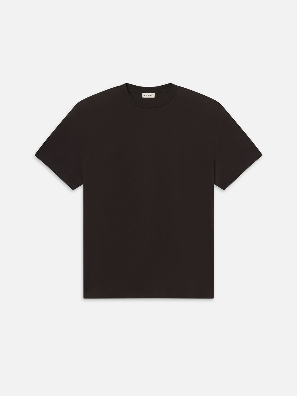 shirt front packshot image