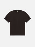 shirt front packshot image