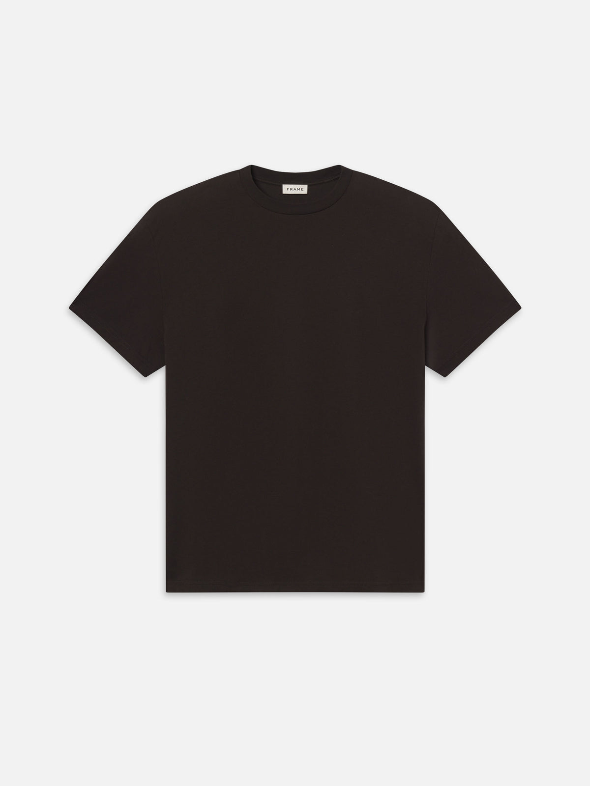 shirt front packshot image