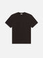 shirt front packshot image