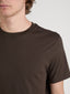 shirt-detail-image