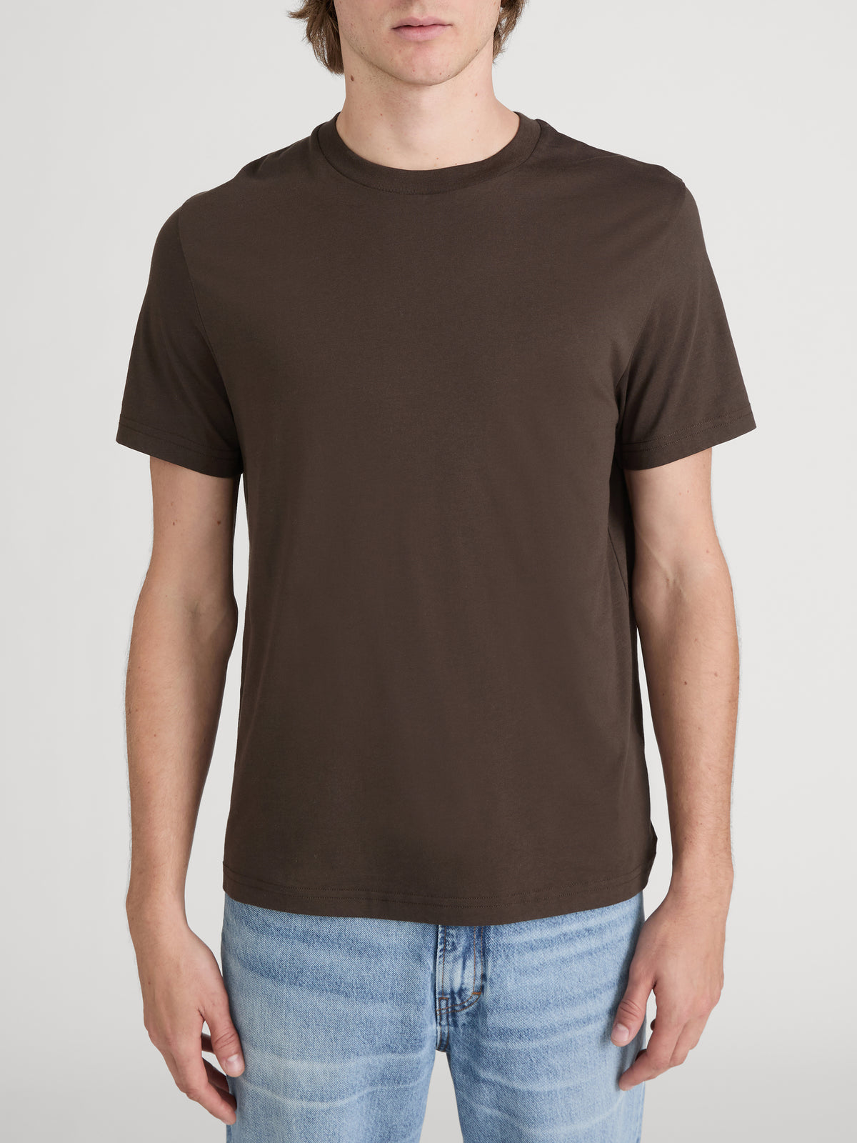shirt-front-image