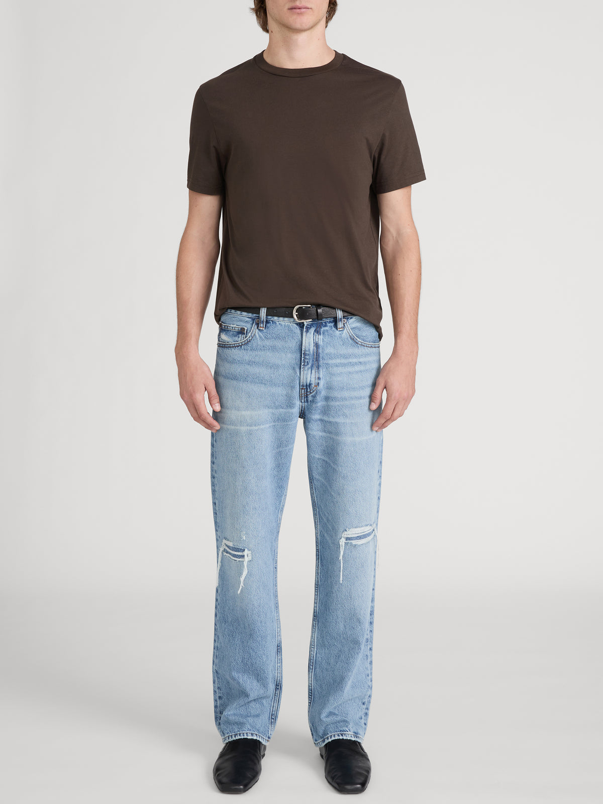 shirt-full-front-image