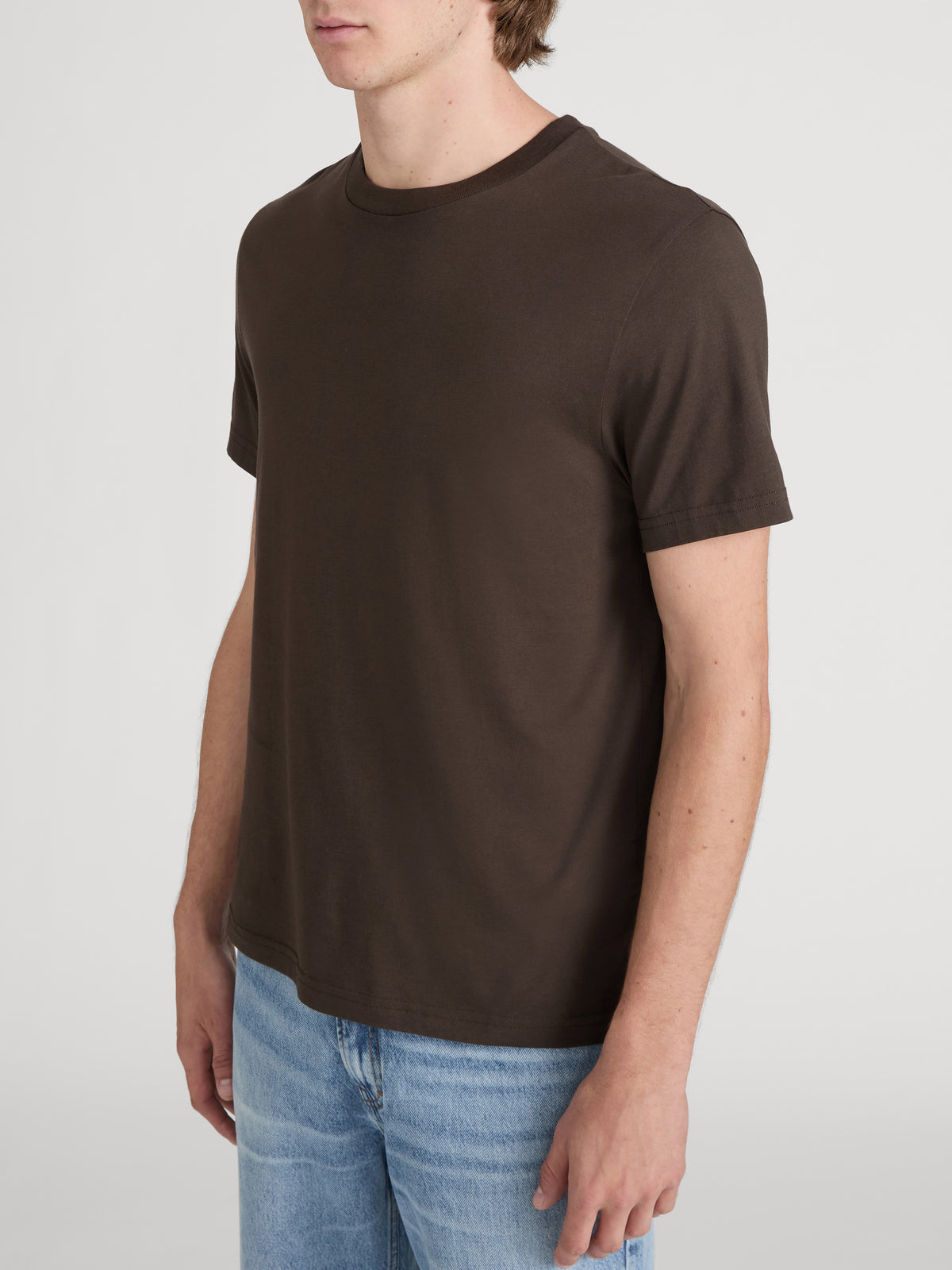 shirt-side-image