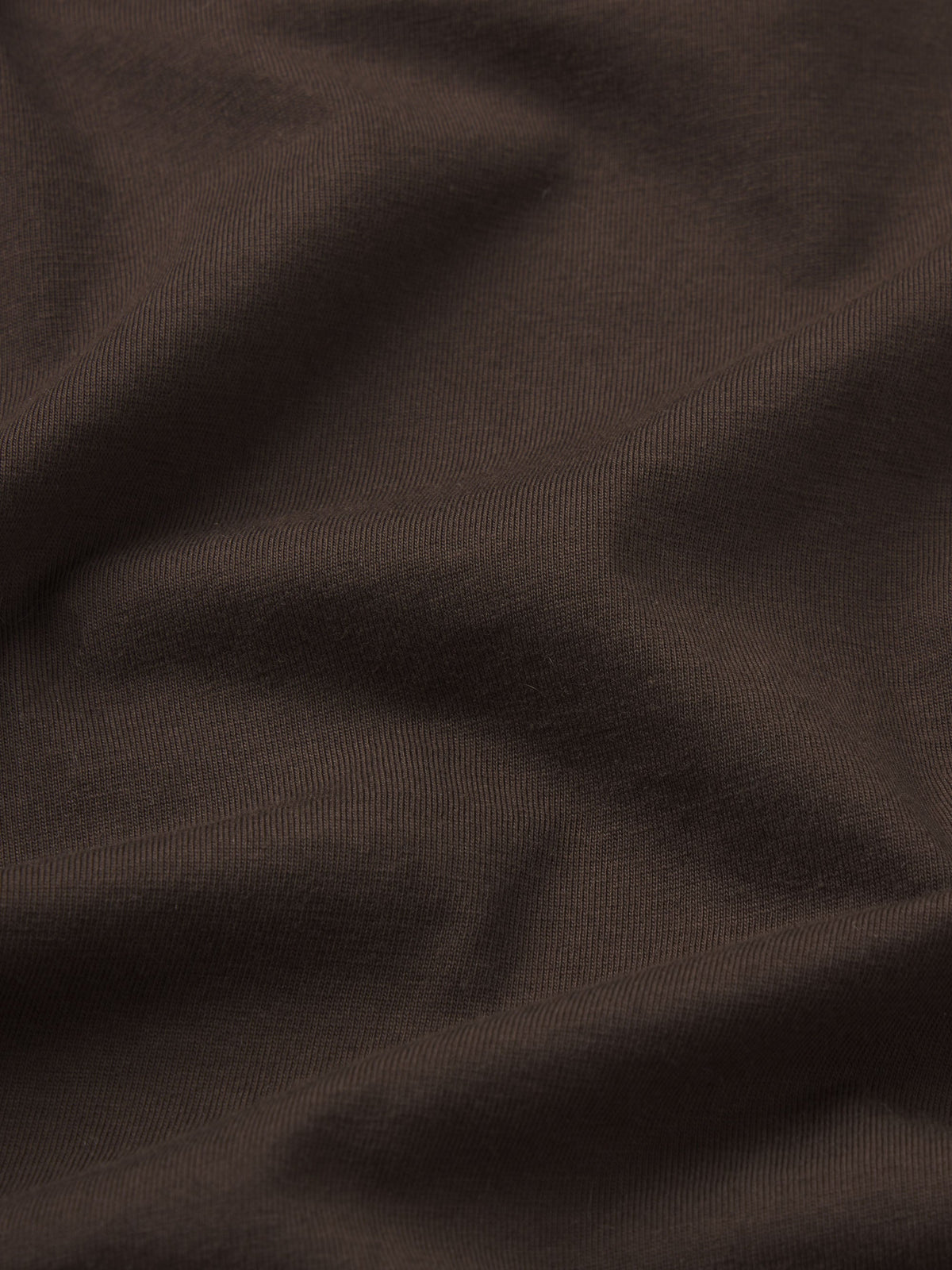 cut & sew tops-texture-fabric-image