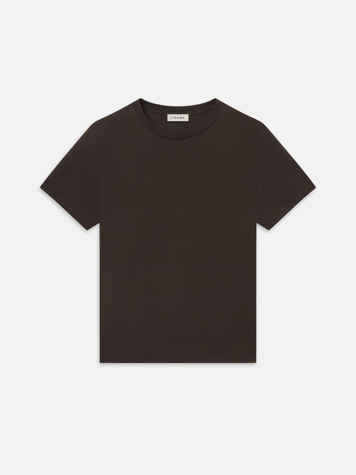 cut & sew tops-front-packshot-image
