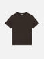cut & sew tops-front-packshot-image