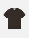 cut & sew tops-front-packshot-image