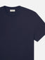 tee front detail packshot image alt:hover alt:fit1 alt:size