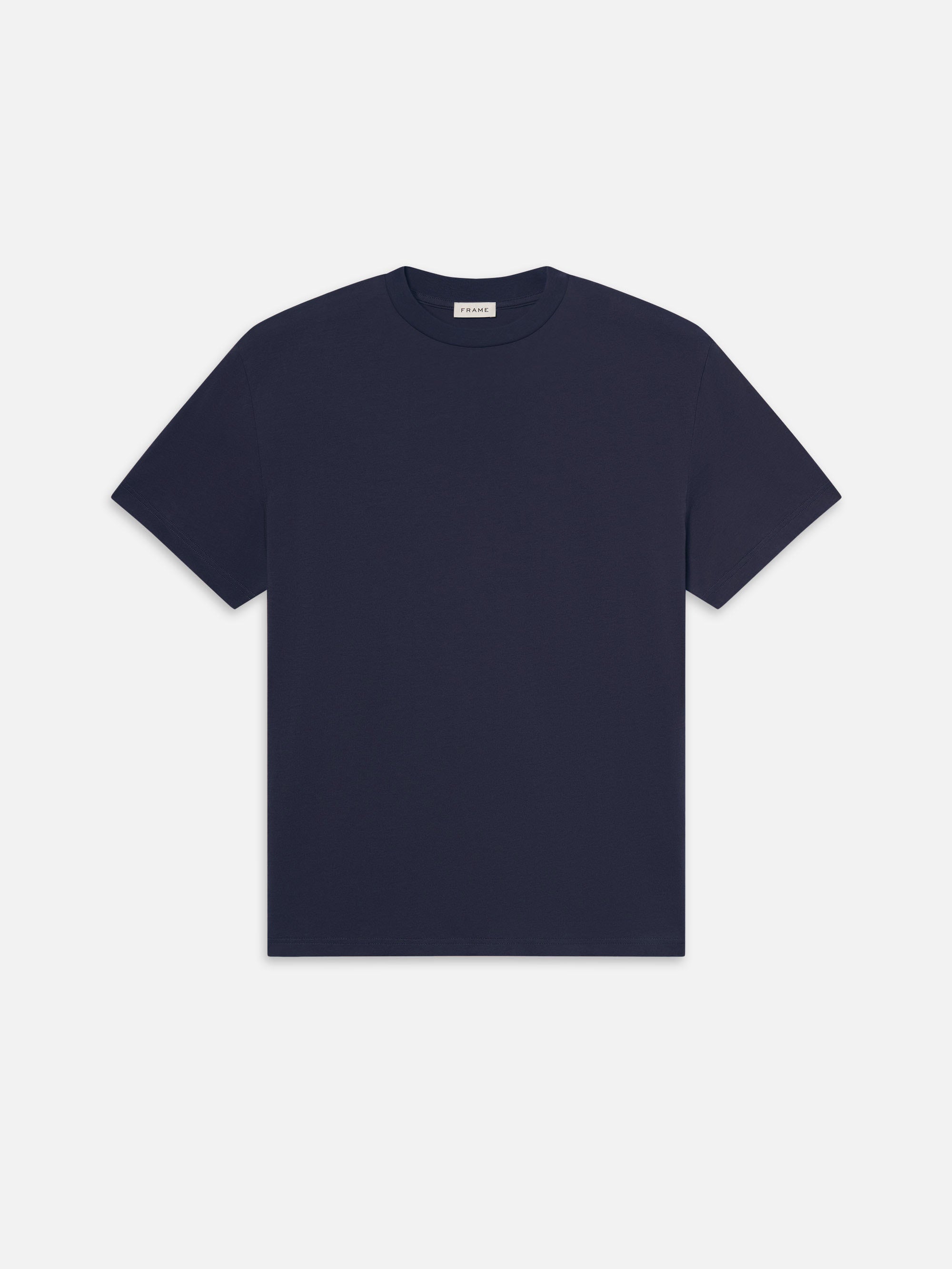 tee front packshot image