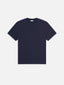 tee front packshot image