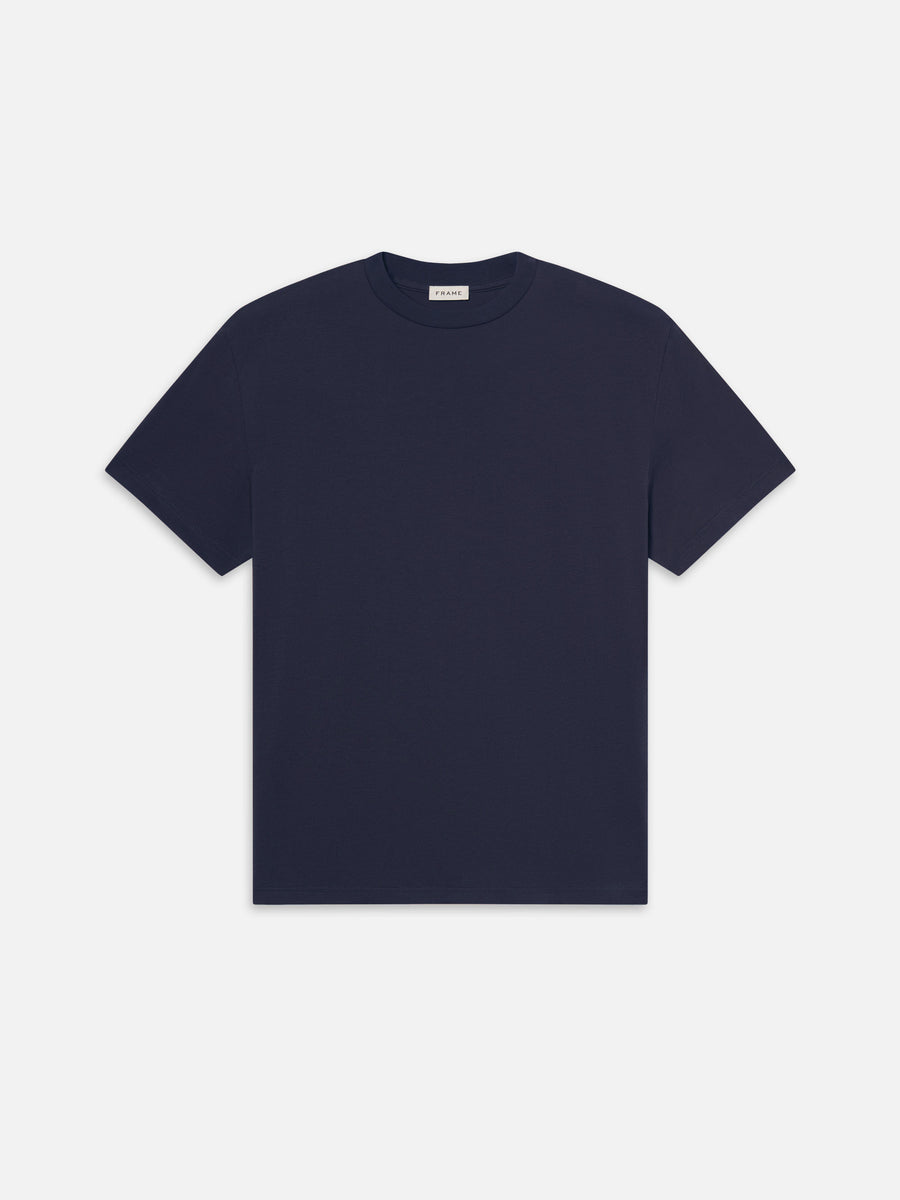 tee front packshot image