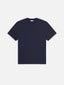 Light Cotton Tee