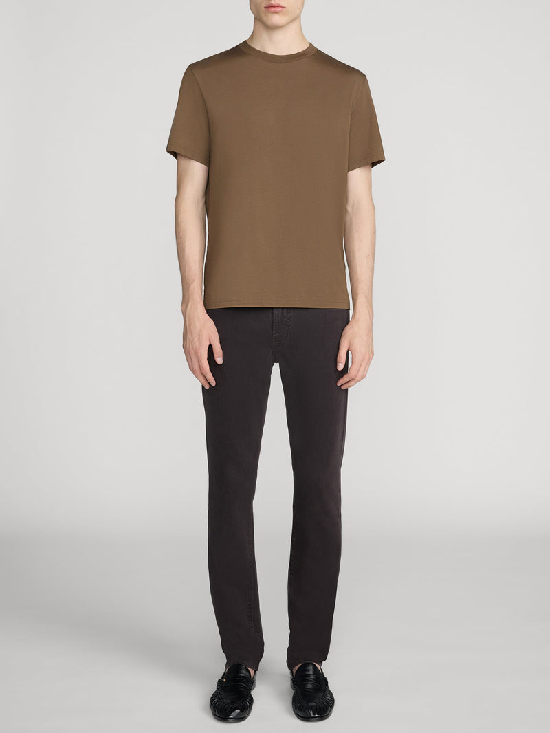 top-full-front-image