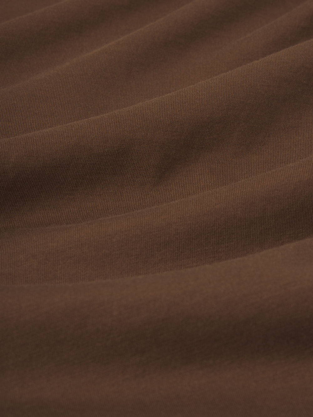 top-texture-detail-image
