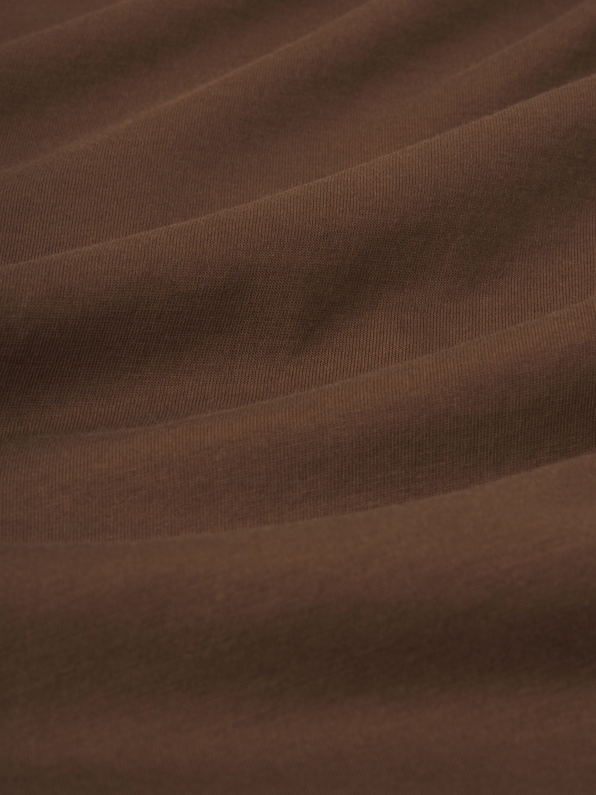 top-texture-detail-image