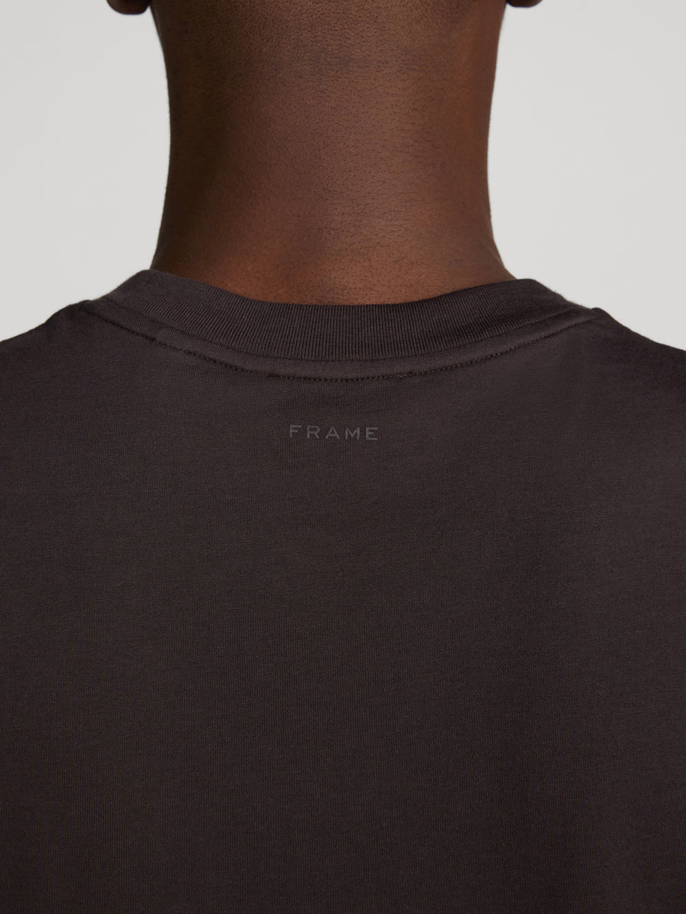 tee-back-detail-image