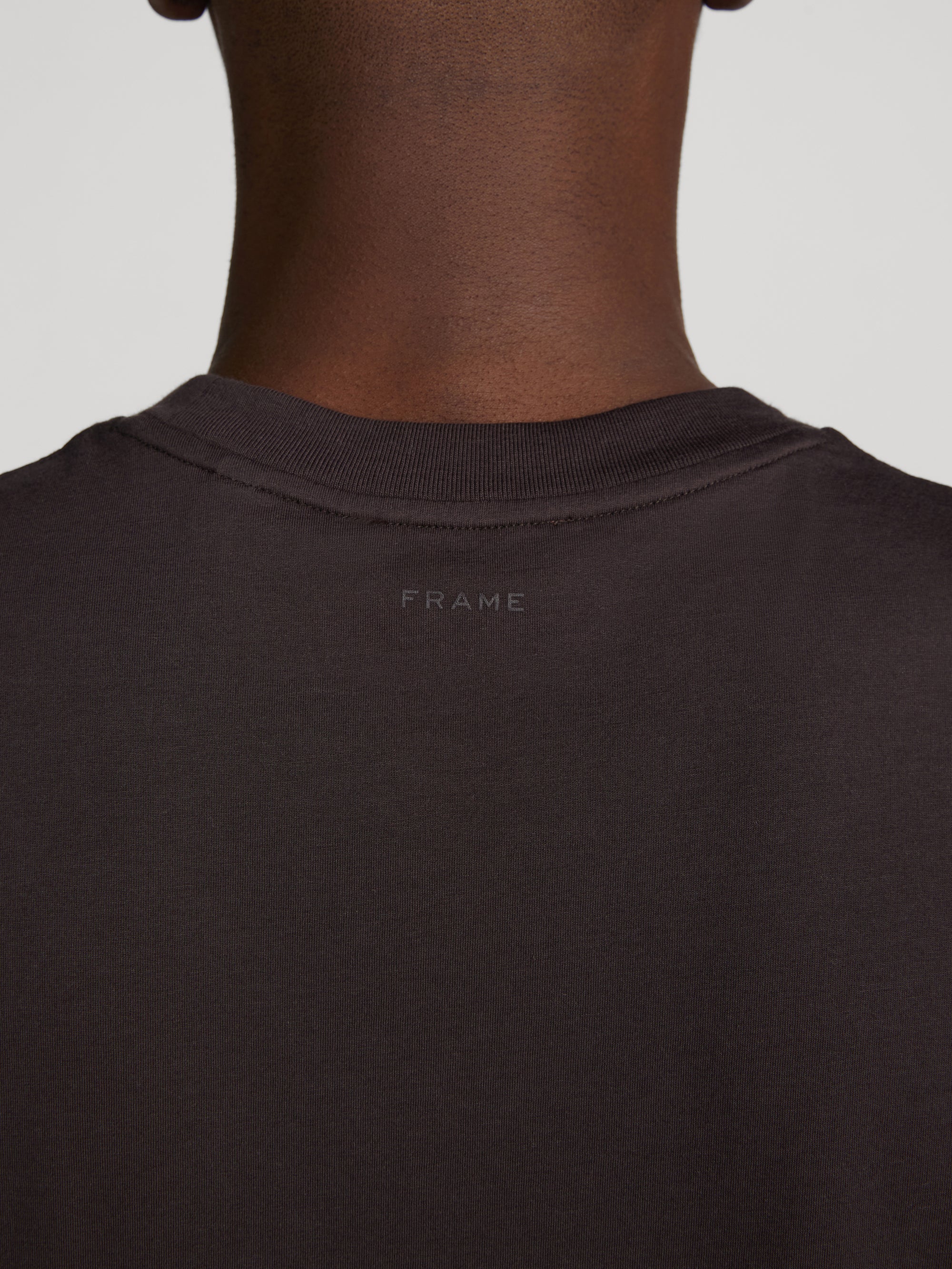 tee-back-detail-image