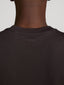 tee-back-detail-image