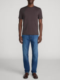 tee-full-front-image