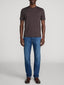 tee-full-front-image
