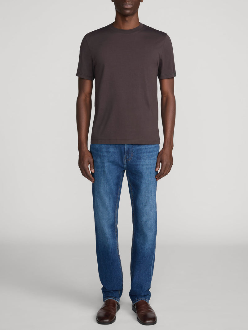 tee-full-front-image