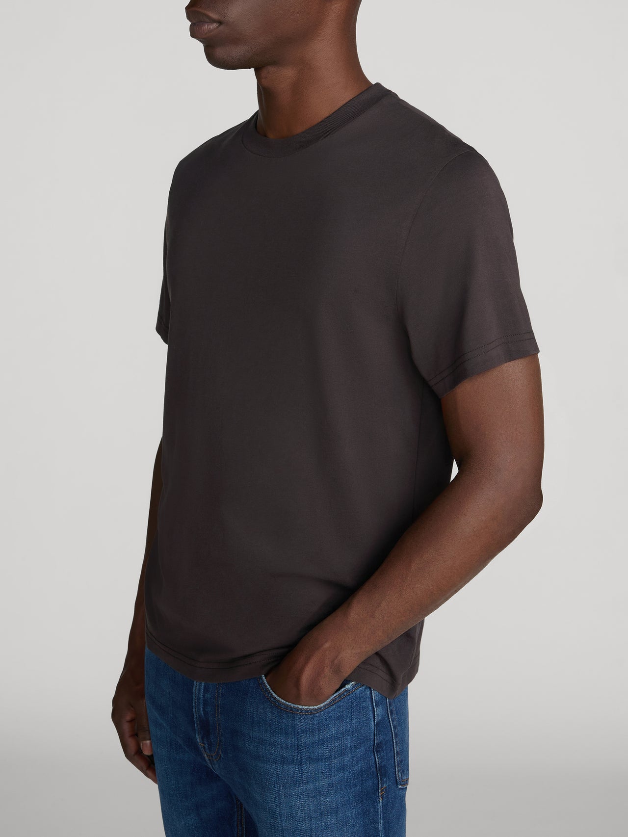 tee-side-image
