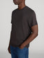 tee-side-image