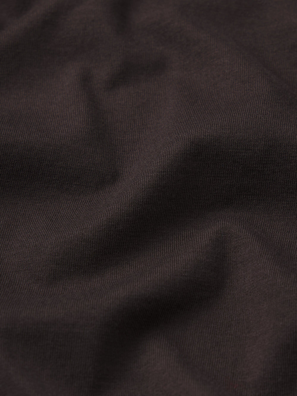 tee-texture-fabric-image