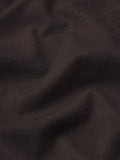 tee-texture-fabric-image