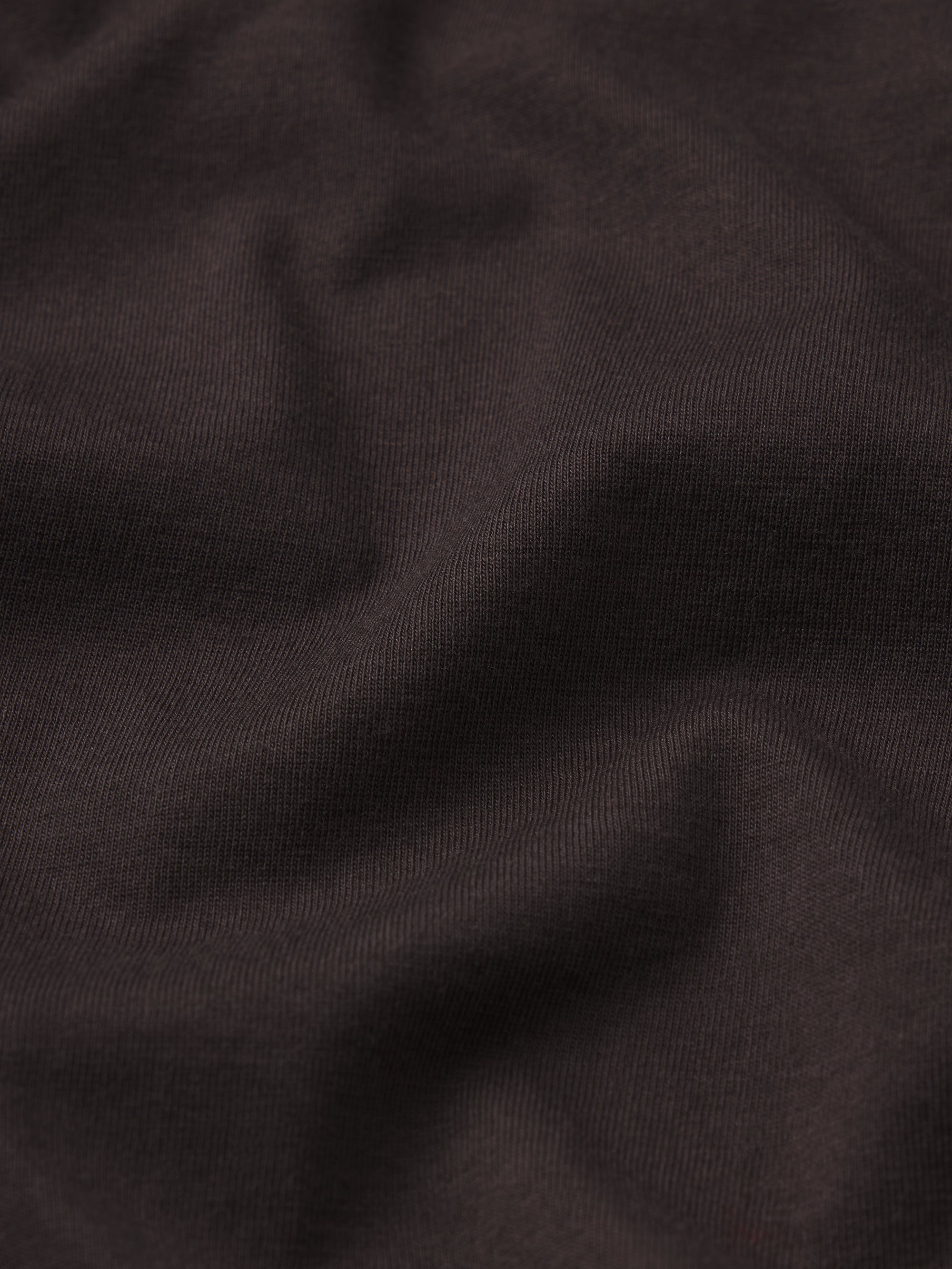 tee-texture-fabric-image