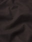 tee-texture-fabric-image