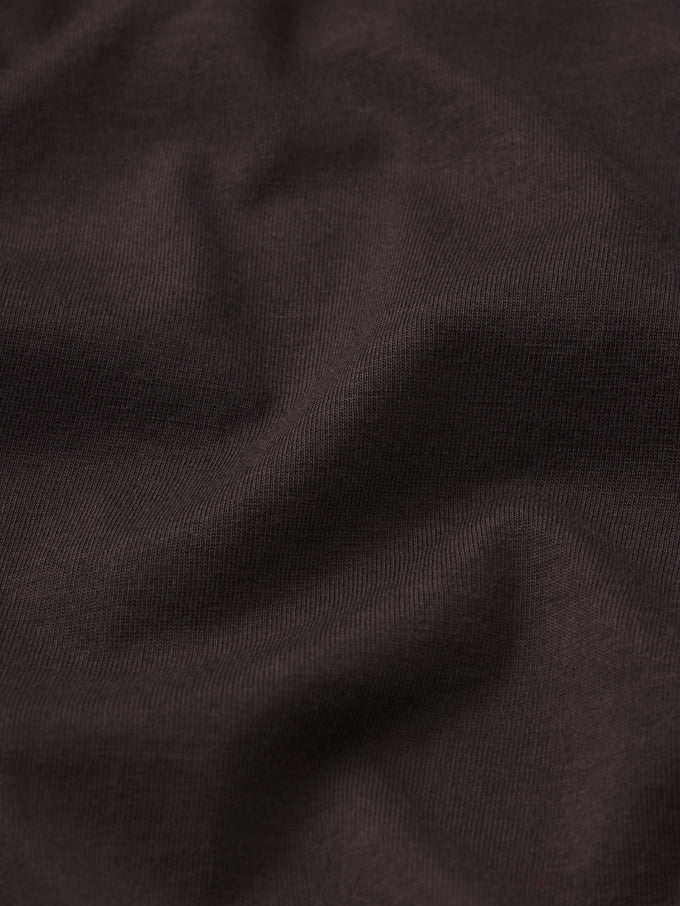 tee-texture-fabric-image