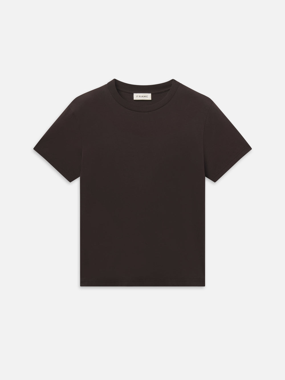 tee-front-packshot-image