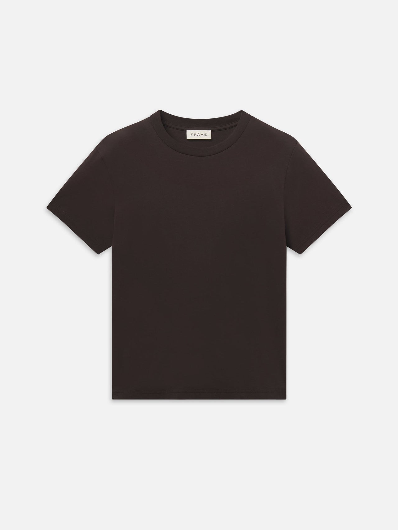 tee-front-packshot-image