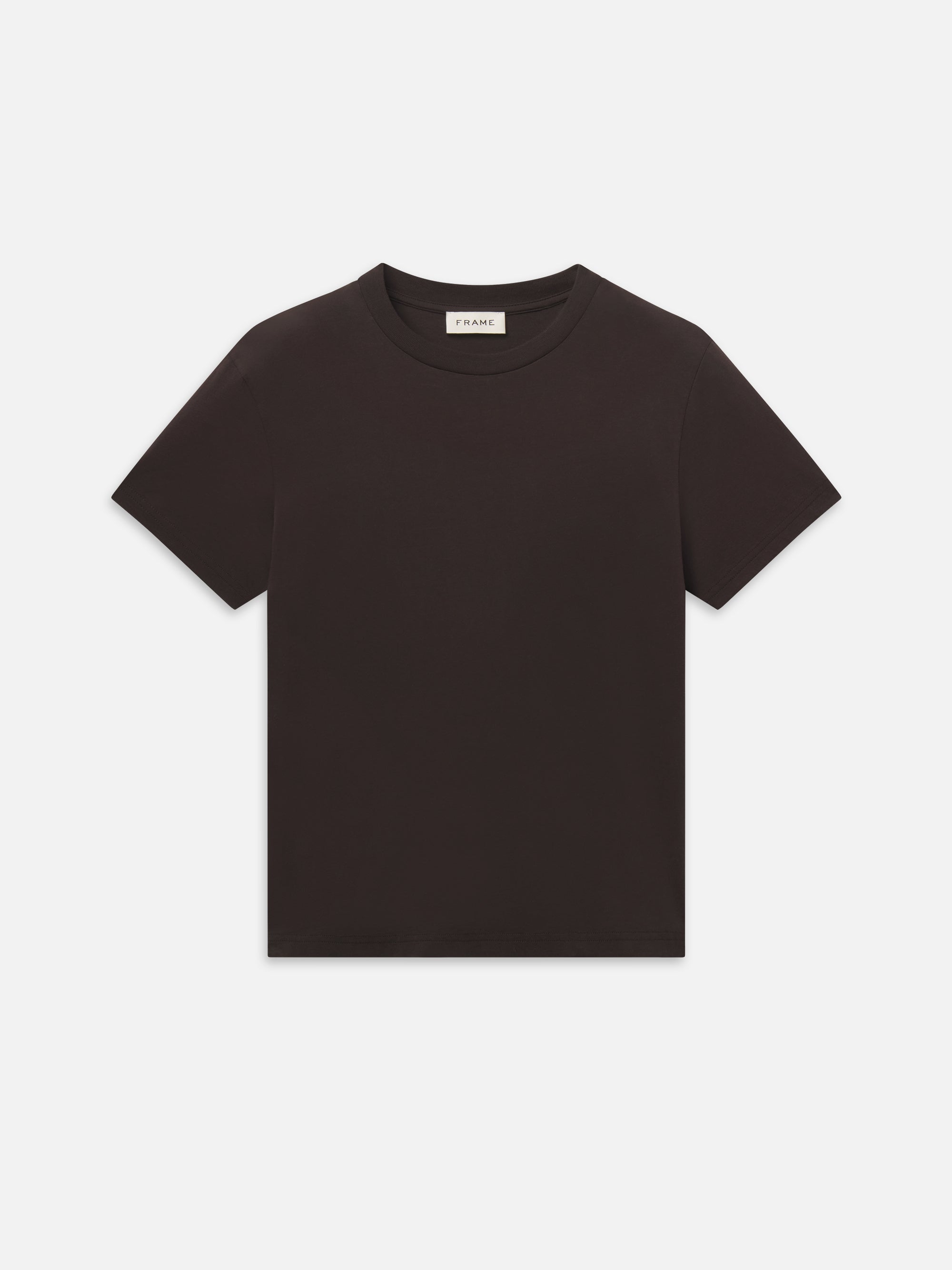 tee-front-packshot-image